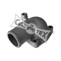 CAUTEX 952089 Coolant Flange